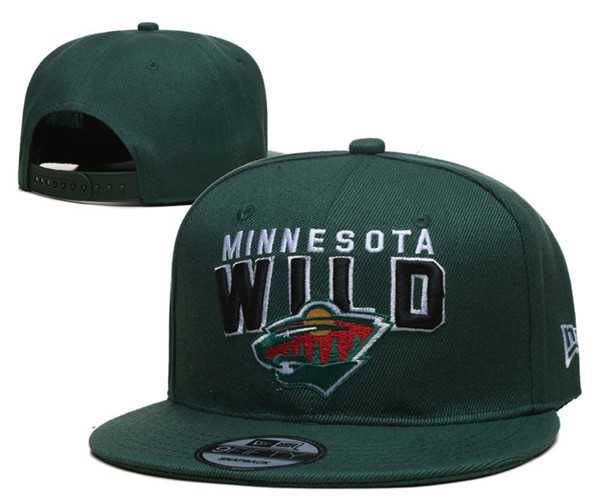 Minnesota Wild Stitched Snapback Hats 003,We sell and wholesale Minnesota Wild Stitched Snapback Hats 003 on line form chian!